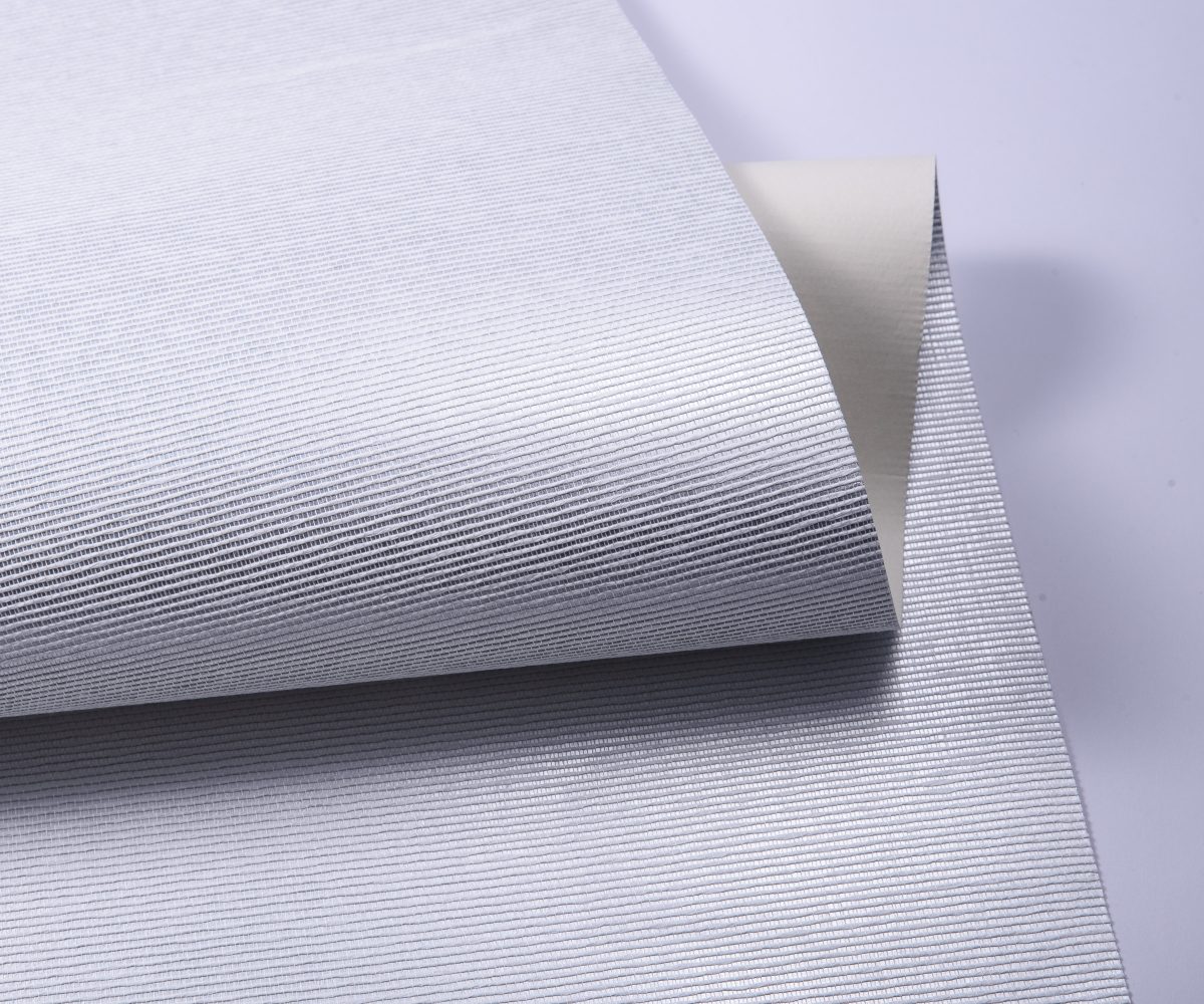 Roman Bars control system